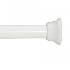 2770093 - ADAPT C/JUNTA PIA AMER        25PC 10554