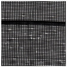 4488184 - TELA G SOMBREAM FLEX PR 50% 3.0MT    152