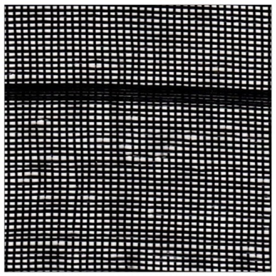 TELA G SOMBREAM FLEX PR 50% 3.0MT    152