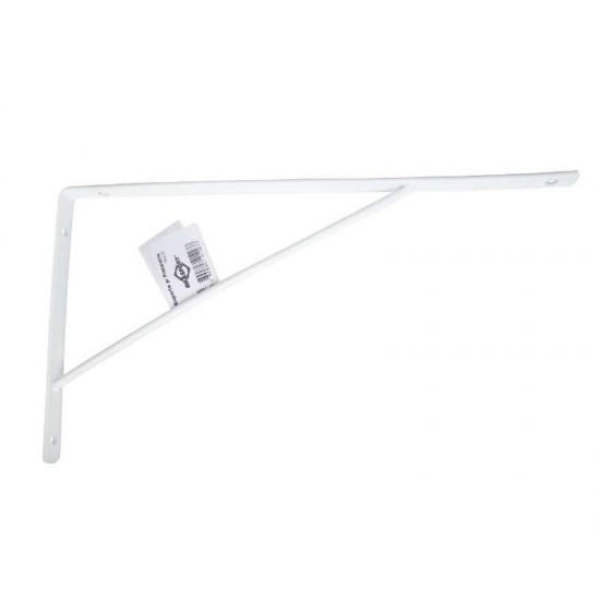 CANT MAO FRANC REFOR 40CM      12PC 7888