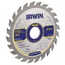 4487273 - SERRA CIRC MAD 14   X24DX350MM     14311