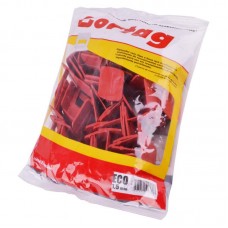 4489116 - ESPACADOR NIV PIS ECO VM 1.5MM  50UN 336