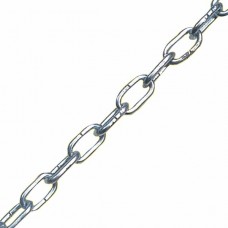 4480644 - CORRENTE A GALV  3.0 12.5KG       76,75M