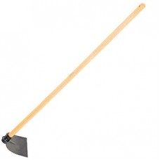 4488658 - ENXADA L JARD MIN ALPE C/CB 1,20M    004