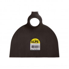 4489420 - ENXADA  A JARD MINI ALPE         0211004