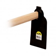 4489419 - ENXADAO A JARD MINI ALP C/CB 120 0641004