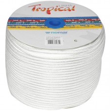 4489787 - CORDA D POLIP CARR PP 12 140M BR    2120