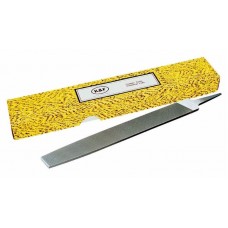 2470023 - LIMA ENXADA CHATA S/CABO KF  8