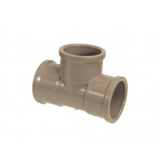 4489903 - TEE SOLD                   60MM  5PC 459