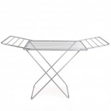 4489906 - VARAL CHAO ALUM C/ABA            1M