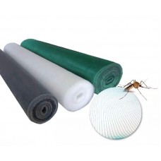 4489940 - TELA B MOSQUIT FLEX CZ 1.20MT  5MT 10159