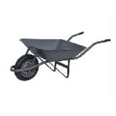 4486284 - CARRI CACAMBA PVC            55L MONT