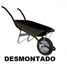 4489923 - CARRI P.CAM PR ROD/ACE POP 3,25 360 DESM