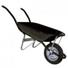 4489921 - CARRI P.CAM PR ROD/ACE POP 3,25 360 MONT