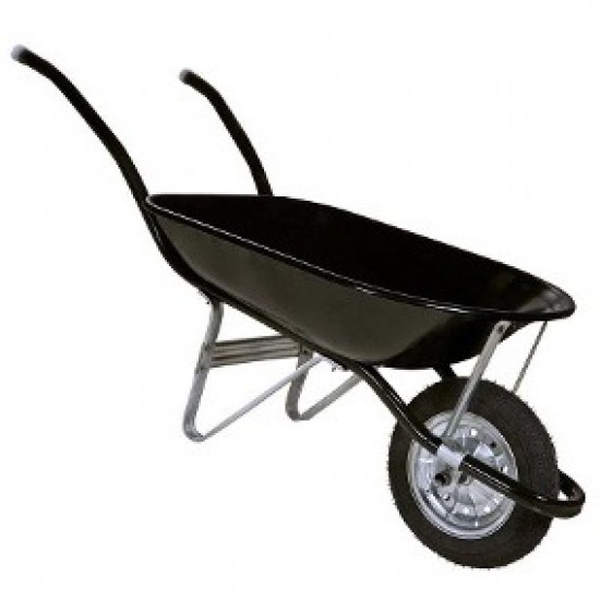 CARRI P.CAM PR ROD/ACE POP 3,25 360 MONT