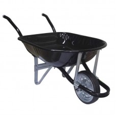 2320037 - CARRI PNEU MACICO PRETO          MONT