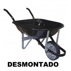 2320012 - CARRI PNEU MACICO PRETO          DESM