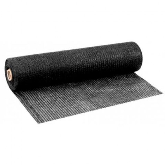 TELA G SOMBREAM FLEX PR 50% 3.0MT  11245