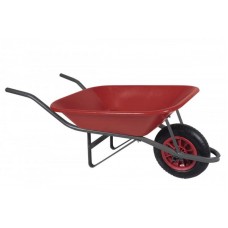 0810004 - CARRI CACAM/ARO PVC VD/VM    60L MONT