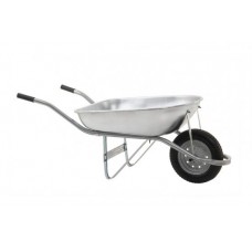 4487292 - CARRI GALVANIZADO    3,25X8  60L DESM