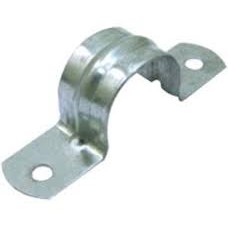 4490030 - ABRAC TIPO U    B 3/4              100UN