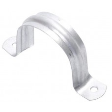 4490032 - ABRAC TIPO U    C  1               100UN