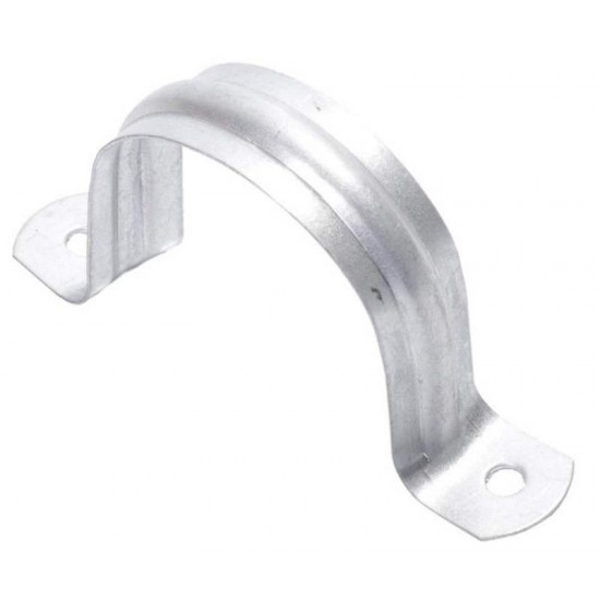 ABRAC TIPO U    C  1               100UN