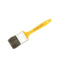 4490656 - TRINCHA C  GRIS 1               12PC 303