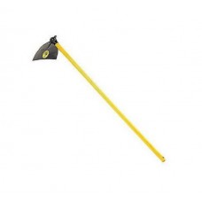 4490151 - ENXADA M LAR C/CB   2.1/2  6PC 77214/754