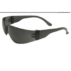 4489918 - OCULOS DE PROTECAO MINOTAURO PLAS   FUME