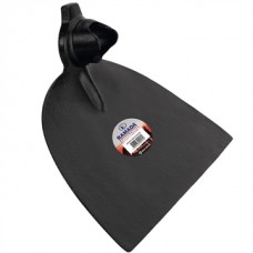 4488655 - ENXADA I     GOIV S/CB 2.1/2    1PC 1885