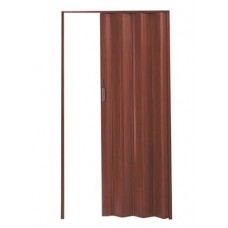 4490638 - PORTA SANFO 0.96X2.10 MOGNO     PLASFLEX