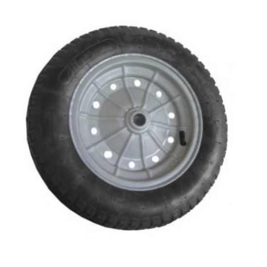 RODA COMPLETA           3.25    60L  3PC