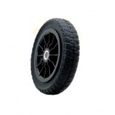 4490232 - RODA MACICA ARO C/CORTE 1