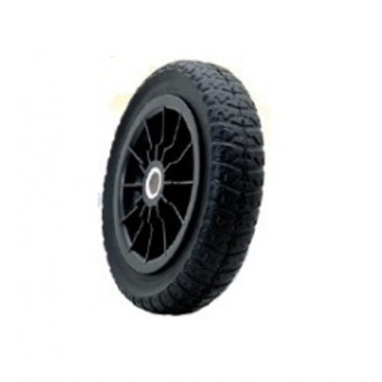 RODA MACICA ARO C/CORTE 1