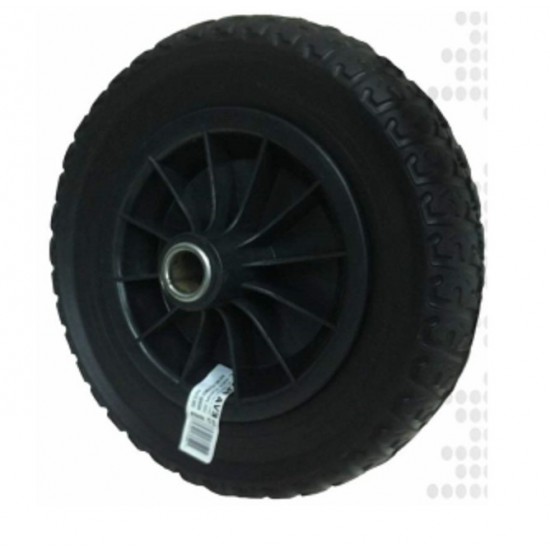 RODA MACICA PNEU MACIO  1