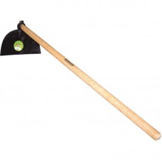 4489993 - ENXADA I     GOIV C/CB 2.1/2    1PC 1885