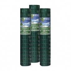 4490838 - TELACOR 100X50 2.50MMX1.50MT 25M VD 3723