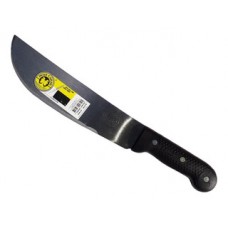 4490843 - FACAO MATO C/PLAS BELLOTA/D.CARAS    12