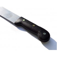 4490844 - FACAO MATO C/PLAS BELLOTA/D.CARAS    14