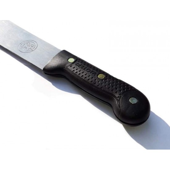 FACAO MATO C/PLAS BELLOTA/D.CARAS    14