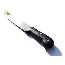 4490845 - FACAO MATO C/PLAS BELLOTA/D.CARAS    18