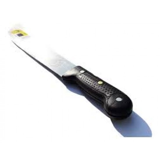 FACAO MATO C/PLAS BELLOTA/D.CARAS    18