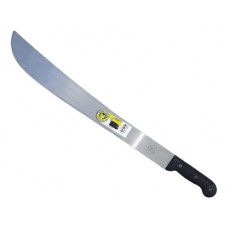 4490846 - FACAO MATO C/PLAS BELLOTA/D.CARAS    20