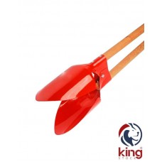 4490785 - CAVAD TUC LIGHT C/C 1,80M    1PC 2715022