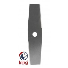 4490717 - LAMINA P/ROCAD 2PONT     350MM   6015022