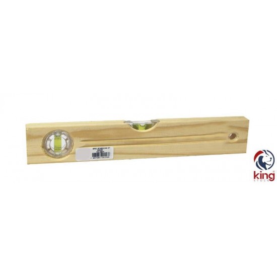 NIVEL B MADEIRA        14