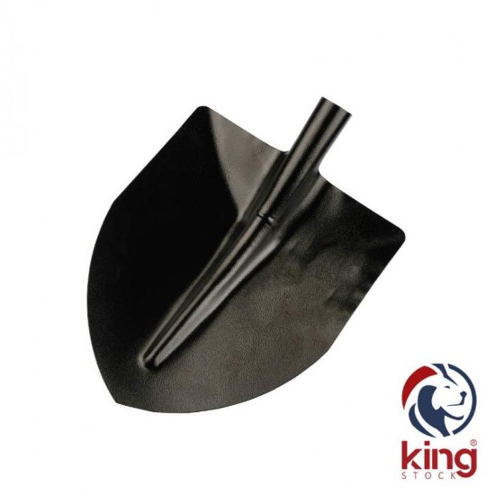 PA BICO 3 S/CABO                50205022