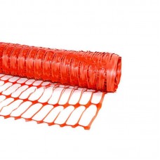 4490966 - TELA TAPUME PVC LAR    1.20MT 50MT 30100