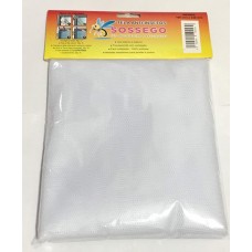 4490563 - TELA PROTETORA INSETOS        70CMX140CM